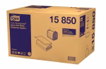 Tork salveta za dispenzer N4, 2 sloja, 21.3x16.5cm, 8000/1 - bijela - Image 2