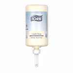 Tork Mild tečni sapun S1 od 1000ml - Image 2