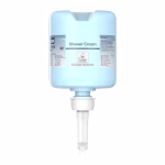 Tork krema za tuširanje S2 od 475ml - Image 2