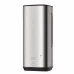 Tork inox senzorski dozator sapuna u pjeni S4 od 1000ml - sivi