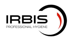 Irbis