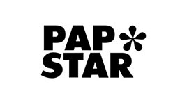 Papstar
