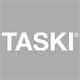 taski