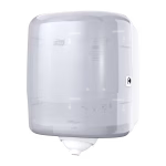 Tork Reflex midi dispenzer ubrusa na centralno izvlačenje M4 - bijeli