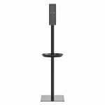 Tork stalak za senzorski dozator, crni, 1/1 - Image 3