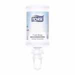 Tork Mild sapun u pjeni S4 od 1000ml - Image 4
