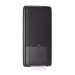 Tork PeakServe dispenzer H5 - crni - Image 2