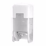 Tork OptiServe dispenzer za 2 rolne T7-bijeli
