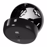 Tork SmartOne mini dispenzer toalet papir rolne T9 - crni - Image 4