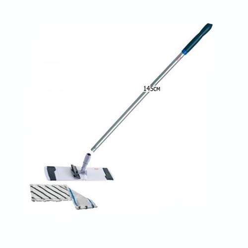 26 Vileda microspeed plus mop kačenje 40cm - Image 1