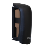 Katrin dispenzer za osvježivač - crni - Image 2