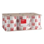 Katrin ubrus u rolni autocut (Classic), 2 sloja, 6/1 - Image 2