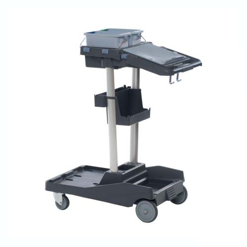 49 Vileda Voleo Pro Standard kolica - Image 1