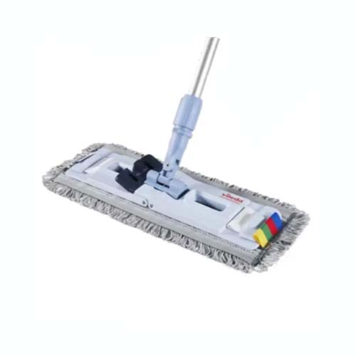 64 Vileda ultraspeed, Trio mop kačenje sa resicama 40cm - Image 1