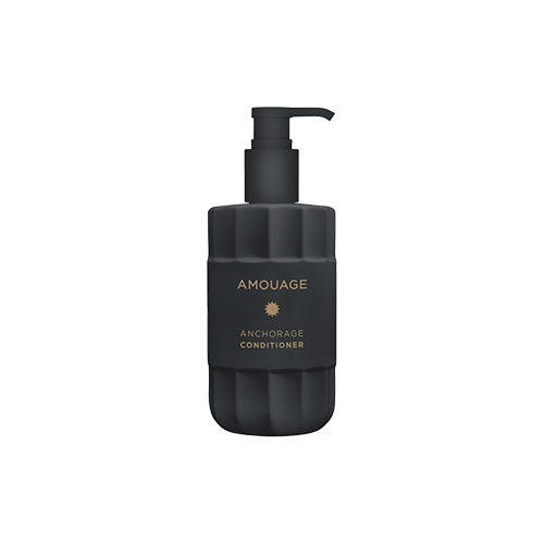 AMA14 AMOUAGE anchorage Pump balzam za kosu - 360ml - Image 1
