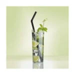 FINGERFOOD ražnjić "Čvor", bambus, 18cm, 250/1 - Image 2