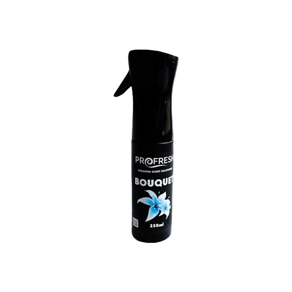 Profresh-premium-BOUQUET-250ml Profresh premium BOUQUET 250ml - Image 1