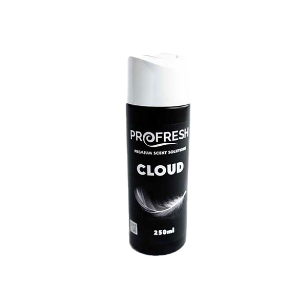 Profresh-premuim-CLOUD-250ml-REFIL Profresh premuim CLOUD 250ml REFIL - Image 1