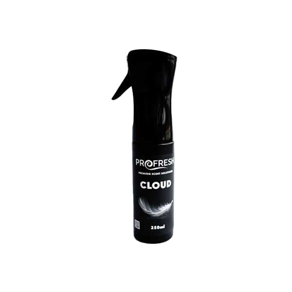 Profresh-premuim-CLOUD-250ml Profresh premuim CLOUD 250ml - Image 1