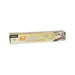Špric-vrećica za torte, plastika, 1.8l, 46x23cm, 10/1