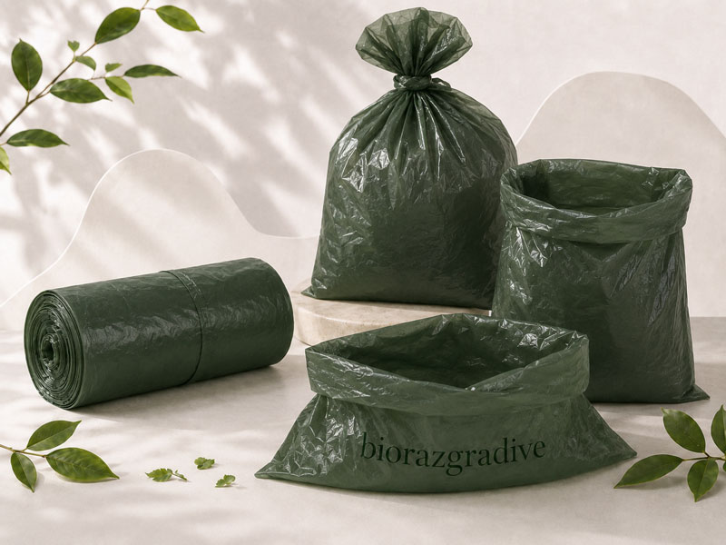 BioRazgradive2