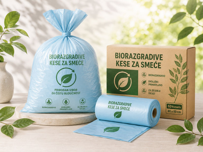 BioRazgradive3