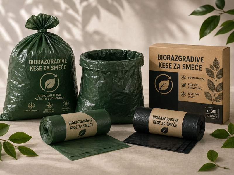 BioRazgradive4