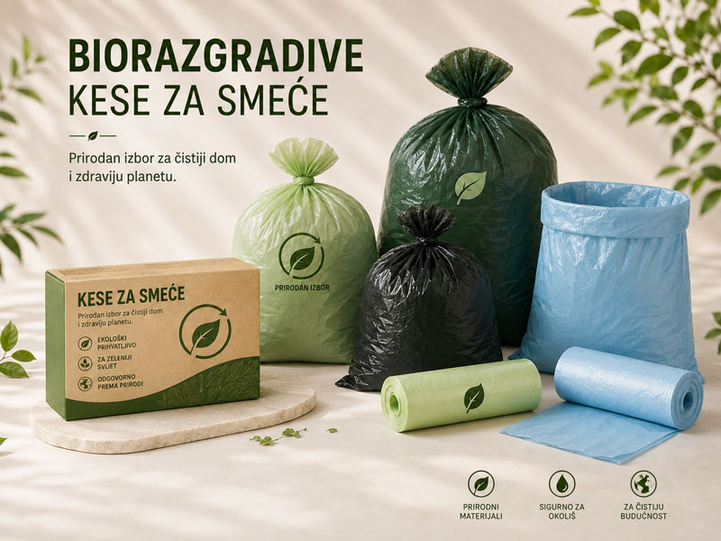 BioRazgradive6