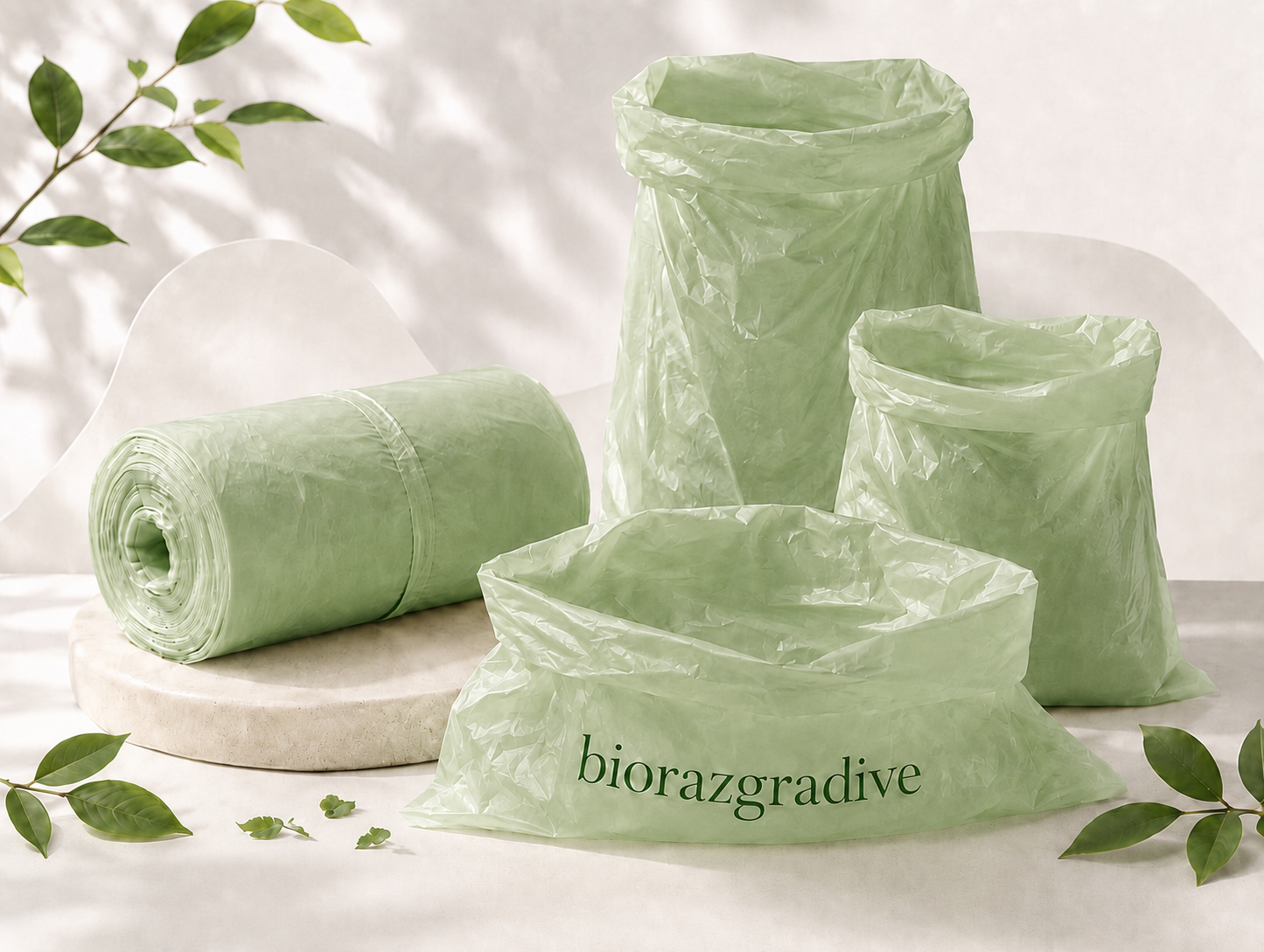 Biorazgradive1